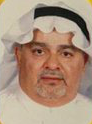 director-image
