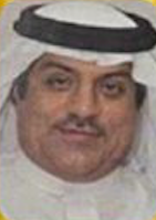 director-image