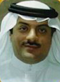 director-image