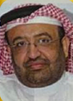 director-image