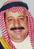 director-image
