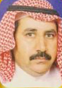 director-image