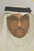 director-image