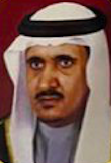 director-image