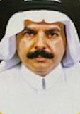 director-image