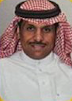 director-image