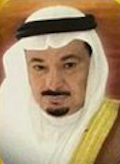 director-image