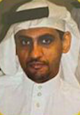 director-image