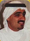 director-image