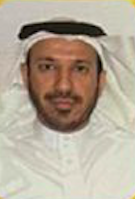 director-image