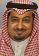 director-image