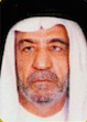 director-image