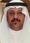 director-image
