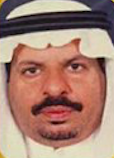 director-image