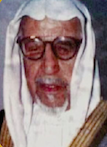 director-image