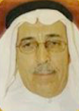 director-image