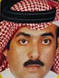 director-image