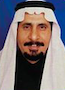 director-image