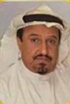 director-image