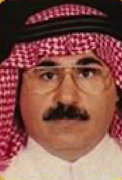 director-image