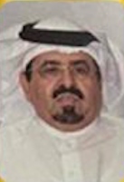 director-image