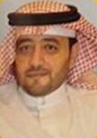 director-image