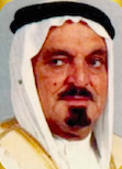 director-image