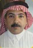 director-image