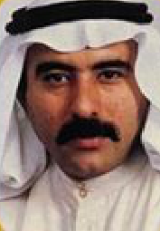 director-image