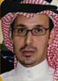 director-image