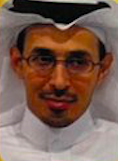 director-image