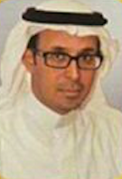 director-image