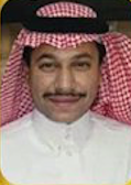 director-image