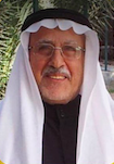 director-image