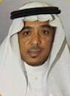 director-image