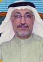 director-image