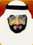 director-image