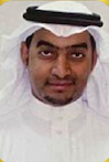 director-image