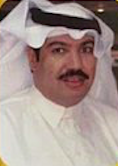 director-image