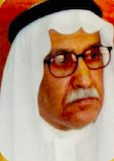 director-image