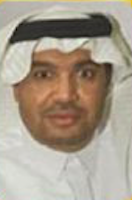 director-image