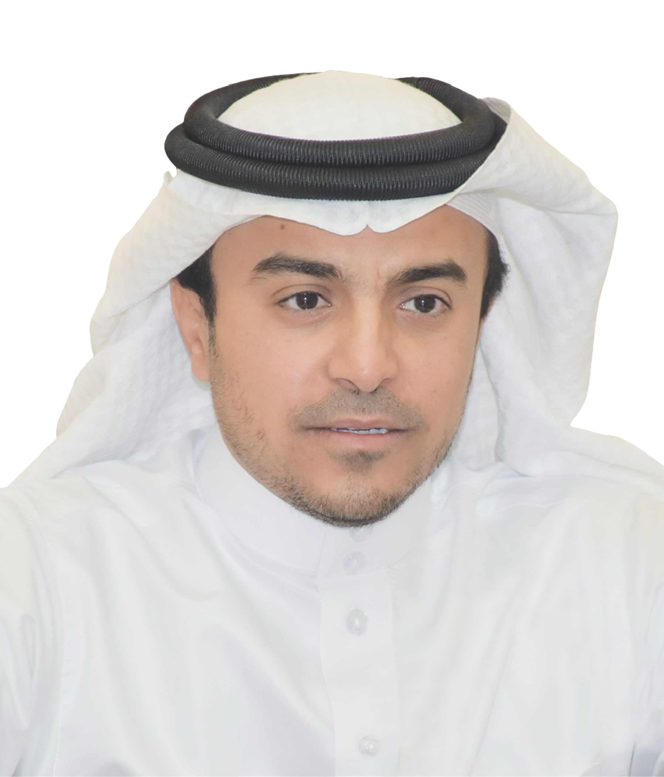 director-image