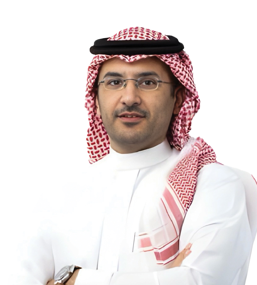 director-image