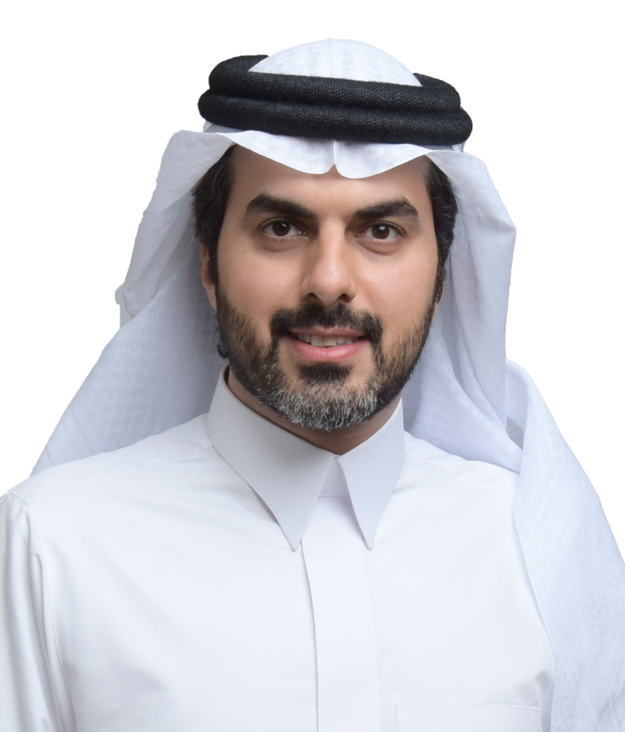 director-image