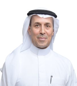 owner-image