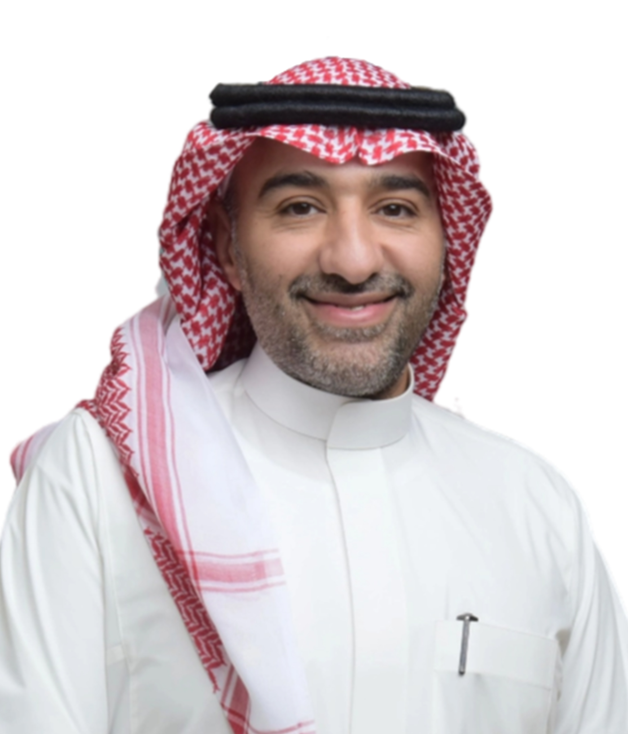 director-image