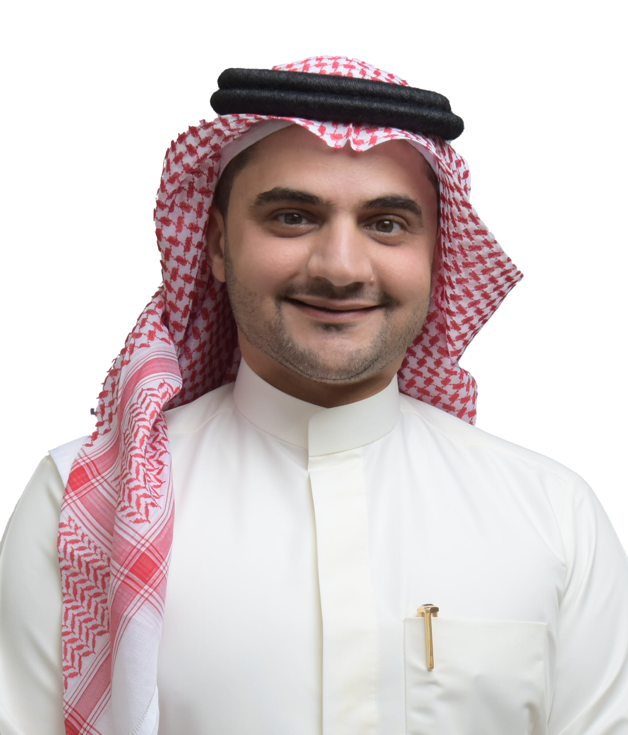 director-image