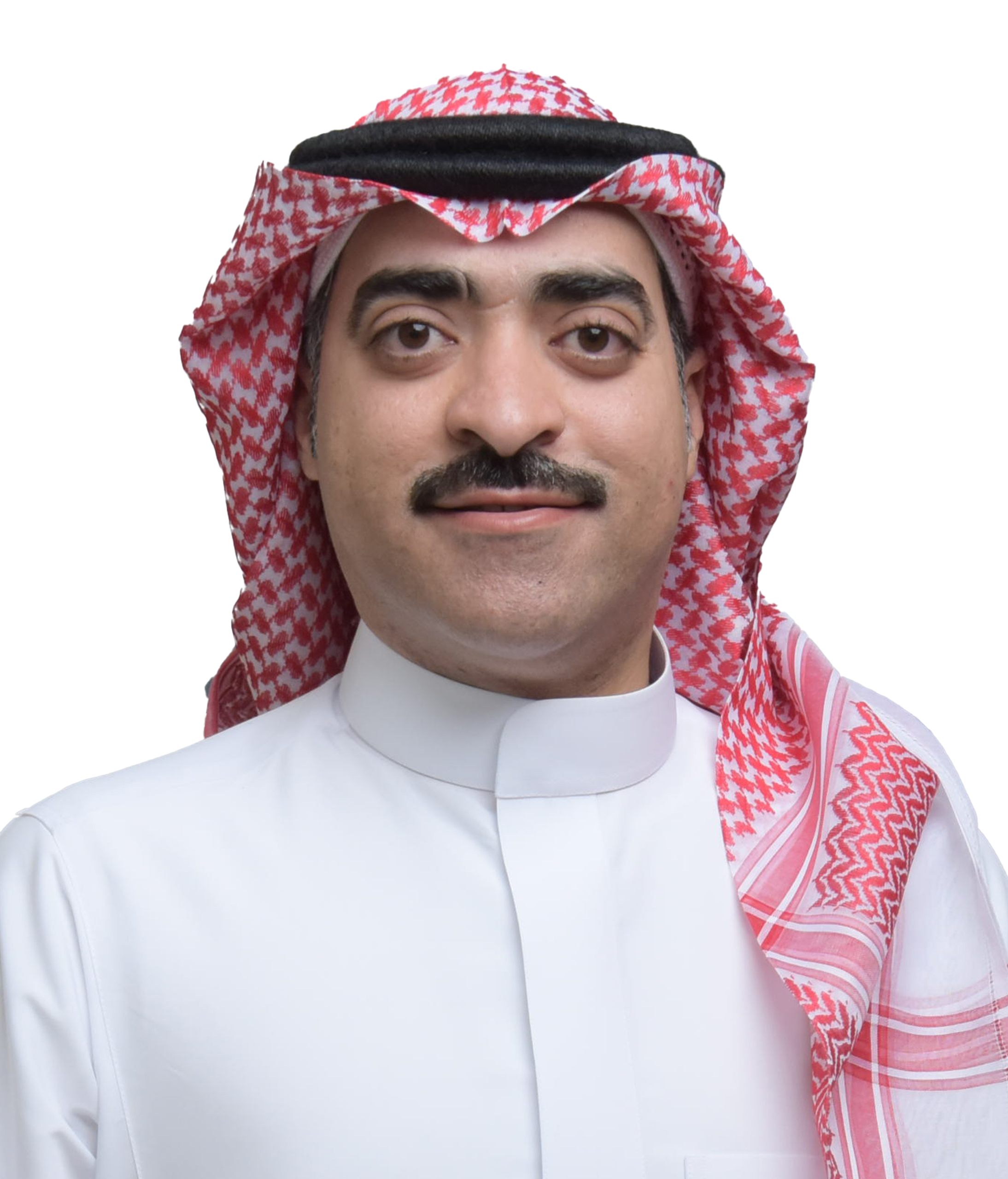 director-image