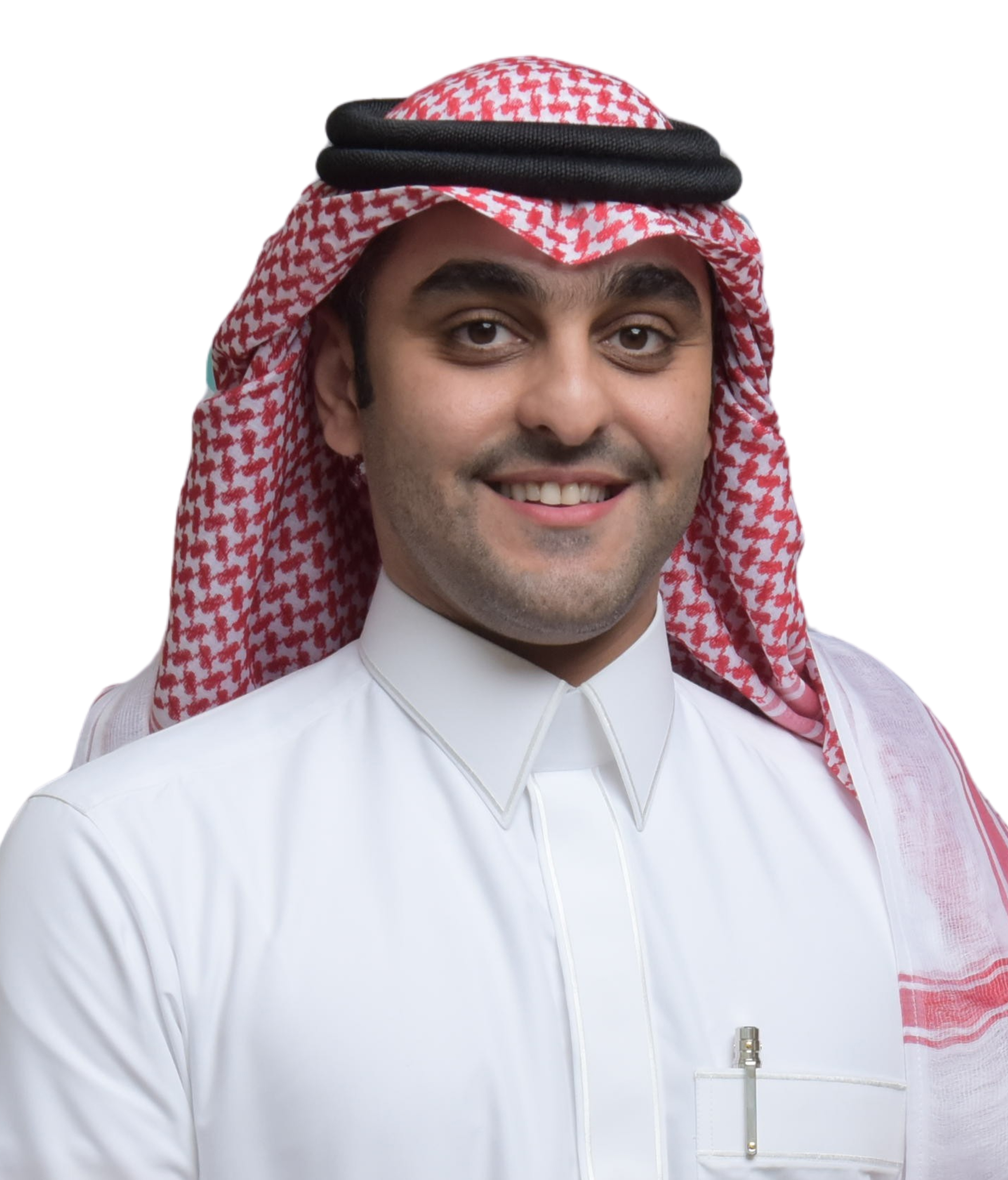 director-image