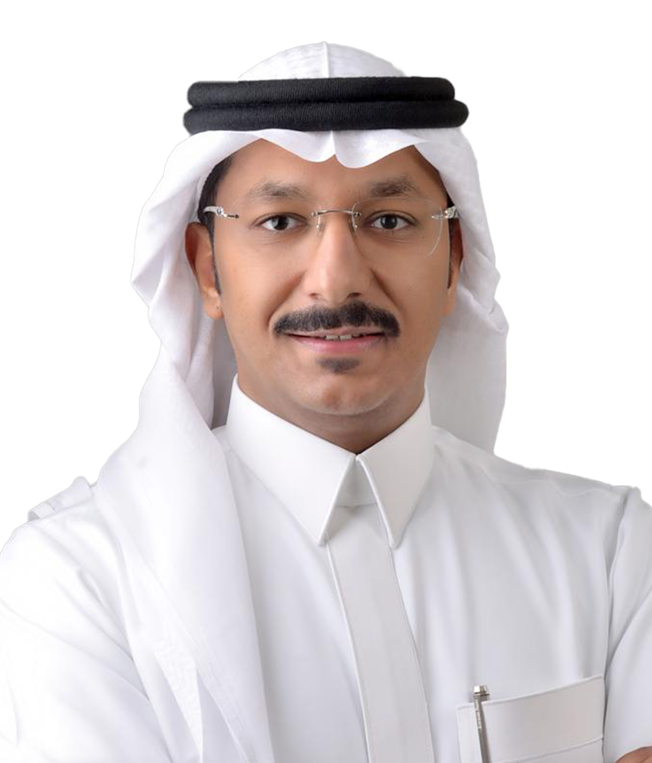 director-image